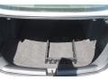 Reflex Silver Metallic - Jetta TDI Sedan Photo No. 30