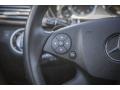 Black - E 350 Sedan Photo No. 16