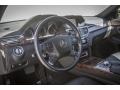 Black - E 350 Sedan Photo No. 17