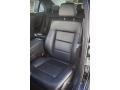 Black - E 350 Sedan Photo No. 20