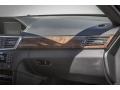 Black - E 350 Sedan Photo No. 21