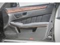 Black - E 350 Sedan Photo No. 23