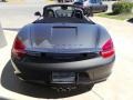 Agate Grey Metallic - Boxster S Photo No. 6