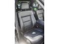 Black - E 350 Sedan Photo No. 24