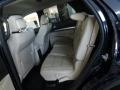 True Blue Pearl - Durango SXT Photo No. 7