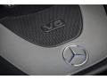 Black - E 350 Sedan Photo No. 25