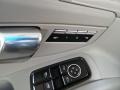 Agate Grey Metallic - Boxster S Photo No. 11