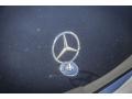Black - E 350 Sedan Photo No. 27
