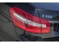 Black - E 350 Sedan Photo No. 28