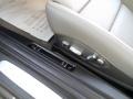 Agate Grey Metallic - Boxster S Photo No. 14