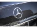 Black - E 350 Sedan Photo No. 29