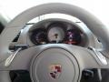 Agate Grey Metallic - Boxster S Photo No. 21