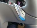 Agate Grey Metallic - Boxster S Photo No. 22