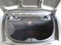 Agate Grey Metallic - Boxster S Photo No. 25
