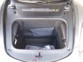 Agate Grey Metallic - Boxster S Photo No. 26