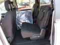 Billet Silver Metallic - Grand Caravan SE Photo No. 8