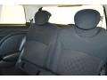 Midnight Black Metallic - Cooper S Hardtop Photo No. 15