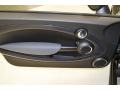 Midnight Black Metallic - Cooper S Hardtop Photo No. 17