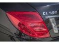 Black - CL 550 4MATIC Photo No. 28