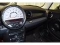 Midnight Black Metallic - Cooper S Hardtop Photo No. 19