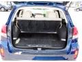 2011 Azurite Blue Pearl Subaru Outback 2.5i Premium Wagon  photo #8