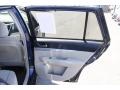 Azurite Blue Pearl - Outback 2.5i Premium Wagon Photo No. 16