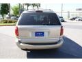 Linen Gold Metallic - Grand Caravan SXT Photo No. 4