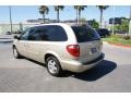Linen Gold Metallic - Grand Caravan SXT Photo No. 6