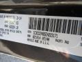 2014 Granite Crystal Metallic Dodge Avenger SE  photo #10