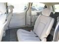 Linen Gold Metallic - Grand Caravan SXT Photo No. 12