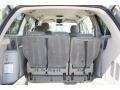 Linen Gold Metallic - Grand Caravan SXT Photo No. 13