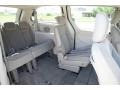 Linen Gold Metallic - Grand Caravan SXT Photo No. 14