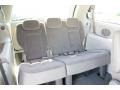 Linen Gold Metallic - Grand Caravan SXT Photo No. 15
