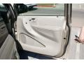 Linen Gold Metallic - Grand Caravan SXT Photo No. 16
