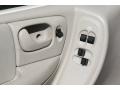Linen Gold Metallic - Grand Caravan SXT Photo No. 18