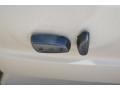 Linen Gold Metallic - Grand Caravan SXT Photo No. 19