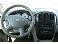 Linen Gold Metallic - Grand Caravan SXT Photo No. 20