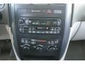 Linen Gold Metallic - Grand Caravan SXT Photo No. 22