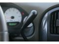 Linen Gold Metallic - Grand Caravan SXT Photo No. 27