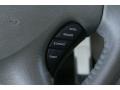 Linen Gold Metallic - Grand Caravan SXT Photo No. 29