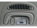 Linen Gold Metallic - Grand Caravan SXT Photo No. 32