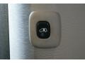Linen Gold Metallic - Grand Caravan SXT Photo No. 33