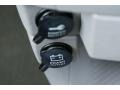 Linen Gold Metallic - Grand Caravan SXT Photo No. 35