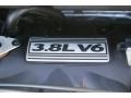 Linen Gold Metallic - Grand Caravan SXT Photo No. 38