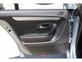 Iron Gray Metallic - CC Sport Photo No. 12