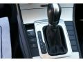 Iron Gray Metallic - CC Sport Photo No. 27