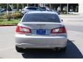 2012 Quick Silver Mitsubishi Galant SE  photo #4