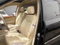 Black - ML 350 4Matic Photo No. 8