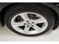 2013 BMW 3 Series 328i Sedan Wheel