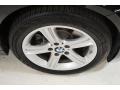 2013 BMW 3 Series 328i Sedan Wheel